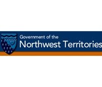 Northwest Territories