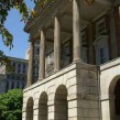 Osgoode Hall Court of Appeal