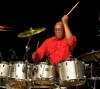 Billy-Cobham