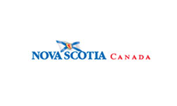 Nova Scotia