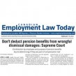 CELT-Feb-19--Don't-Deduct-pention-benefits-from-wrongful-dismissal-damages