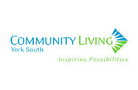 Community Living York South