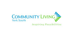 Community Living York South