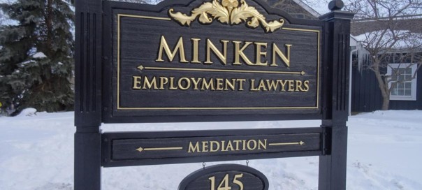 Minken-Employment-Lawyers-Mediation-Centre_145-Main-Street-Unionville