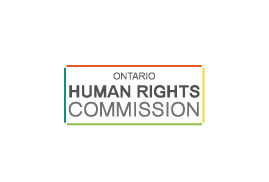 Ontario Human Rights Commission (OHRC)