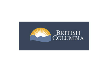 British Columbia