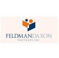 Feldman Daxon Partners Inc.