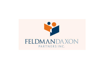 Feldman Daxon Partners Inc.