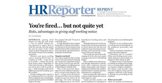 HR_Reporter-You’re-fired-but-not-quite-yet