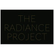 The Radiance Project