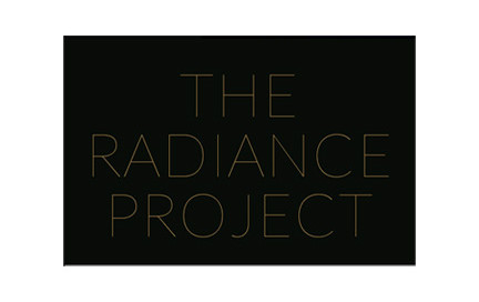 The Radiance Project