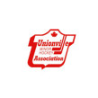 Unionville Minor Hockey Association (UMHA)