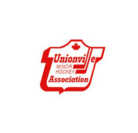 Unionville Minor Hockey Association (UMHA)
