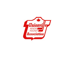 Unionville Minor Hockey Association (UMHA)