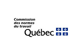 Quebec Government