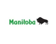 ManitobaLogo