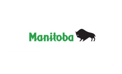 ManitobaLogo
