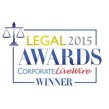 Corporate-LiveWire-2015-Legal-Awards