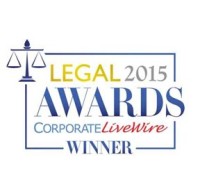 Corporate-LiveWire-2015-Legal-Awards