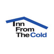 Inn From The Cold