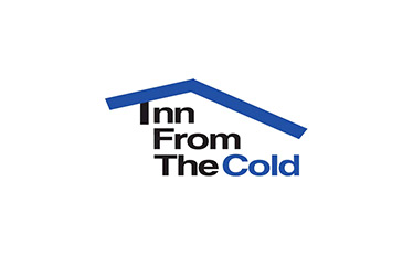 Inn From The Cold