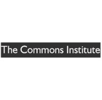 The Commons Institute