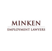 Minken Employment Lawyers