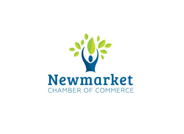 Newmarket Chamber of Commerce