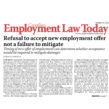 celt_oct12_refusal-to-accept-new-employment-offer-1