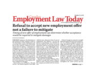 celt_oct12_refusal-to-accept-new-employment-offer-1