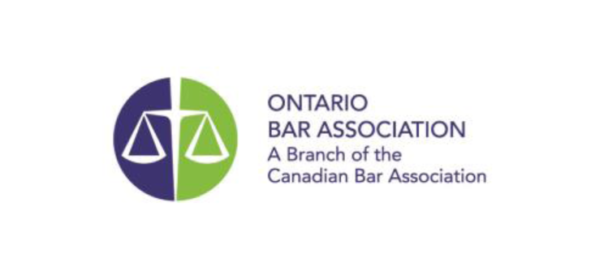 OBA Logo