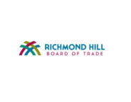 Richmond Hill Board of Trade