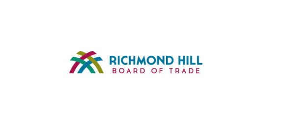 Richmond Hill Board of Trade