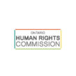 Ontario Human Rights Commission