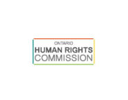 Ontario Human Rights Commission