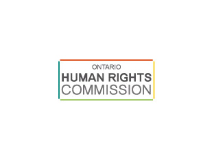 Ontario Human Rights Commission