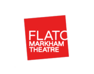 Flato Markham Theatre
