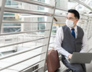 Hire an Employment Lawyer during quarantine