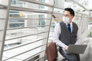 Hire an Employment Lawyer during quarantine