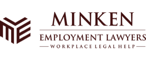 Minken Employment Lawyers