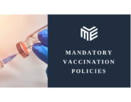 Vaccination Policies - Critical Considerations