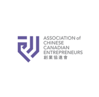 ACCE - Association of Chines Canadian Entrepreneurs