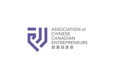 ACCE - Association of Chines Canadian Entrepreneurs