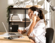 Common law notice period