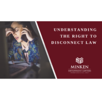 Potential Harm Caused by Right to Disconnect Policy