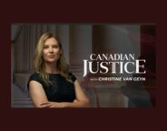 Canadian Justice