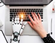AI Hiring