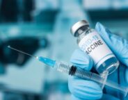 COVID-19-Vaccine Mandate