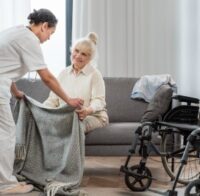 Long-Term Care