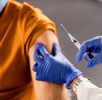 vaccination injuries